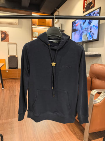 Versace 1:1 Grade Hoodie