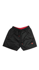 Hugo Boss Shorts