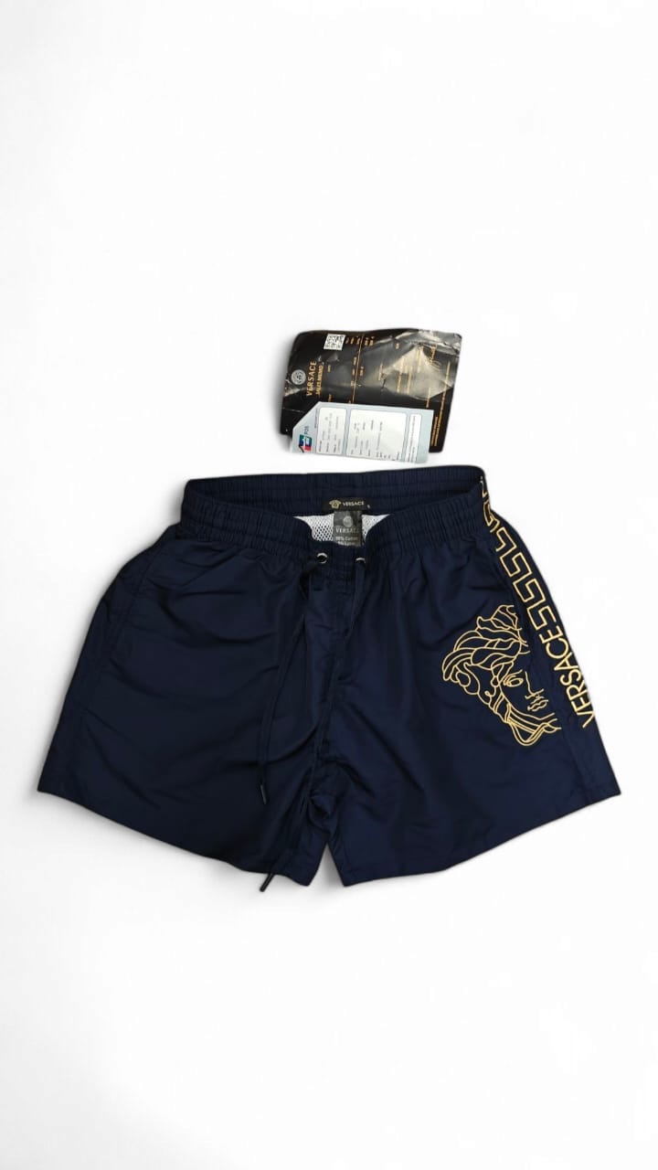 Versace Shorts