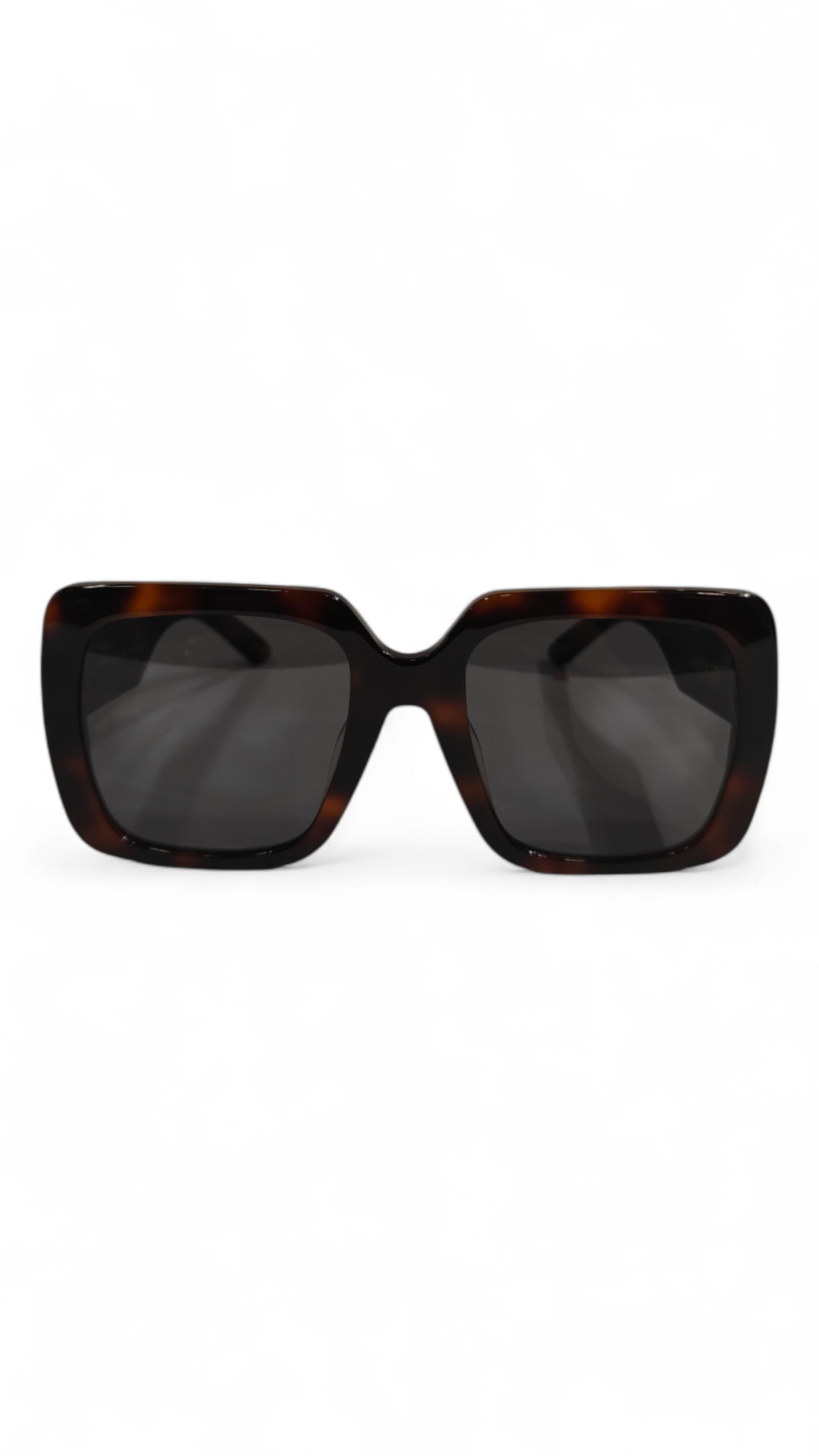 CD Women's Sunglasses