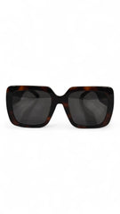 CD Women's Sunglasses