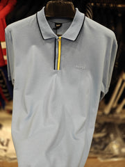 Hugo Boss 1:1 Grade Polo