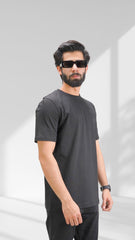 DG Tshirt