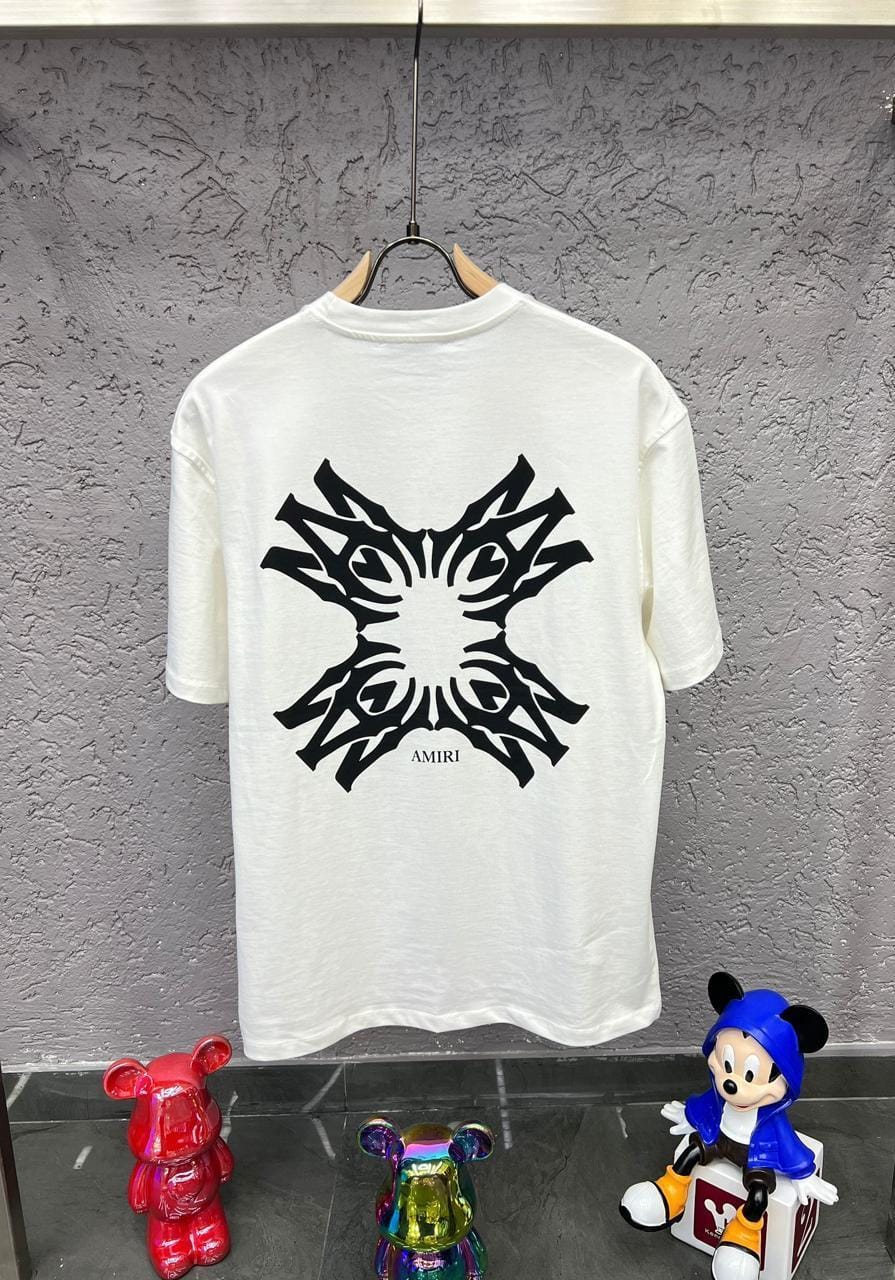 Am-iri 1:1 Grade Tshirt