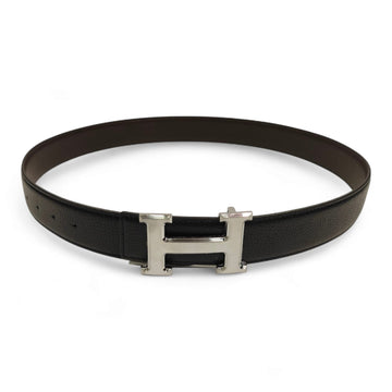 Hermes Belt