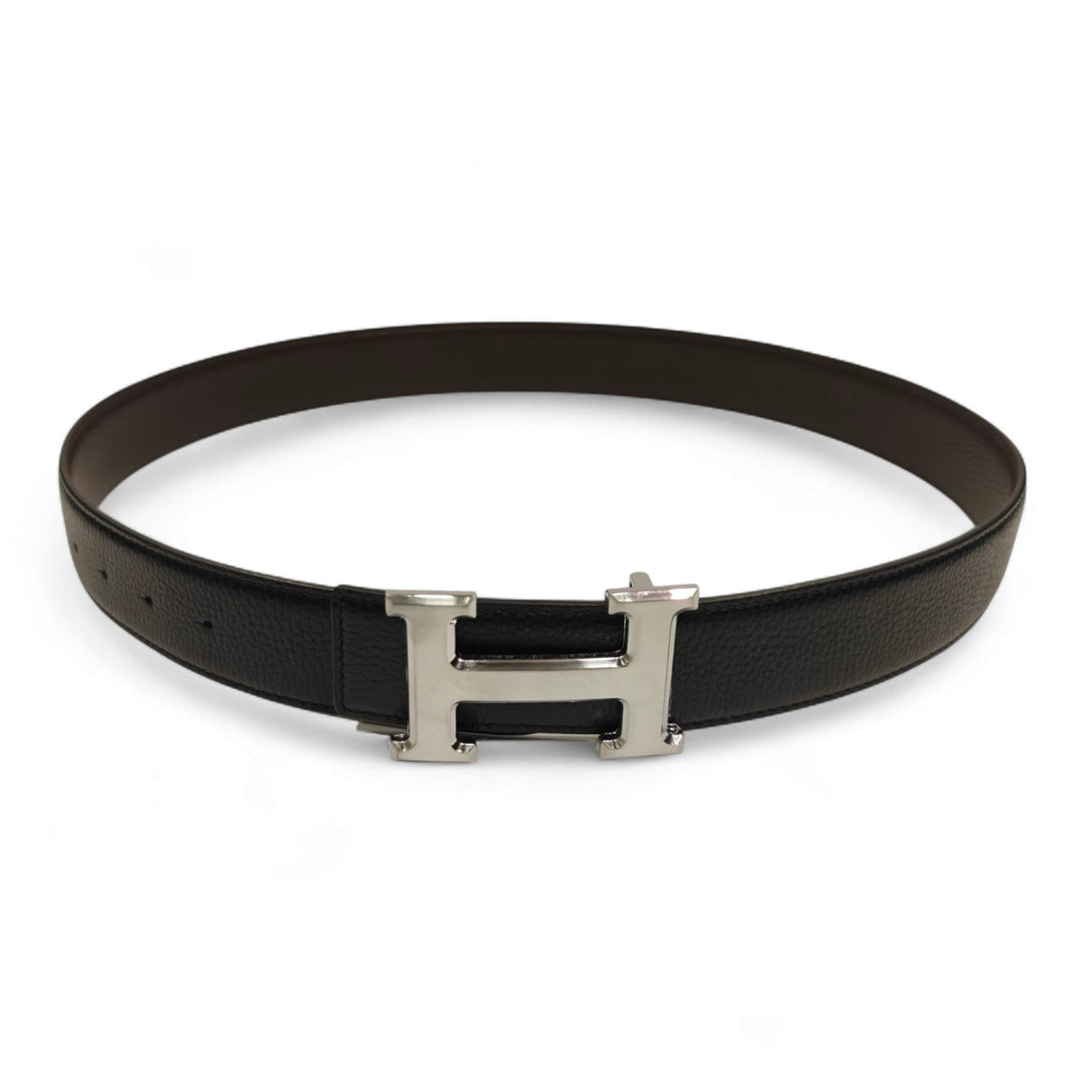 Hermes Belt