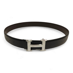 Hermes Belt