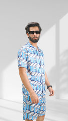 Gucci Co-Ords Set