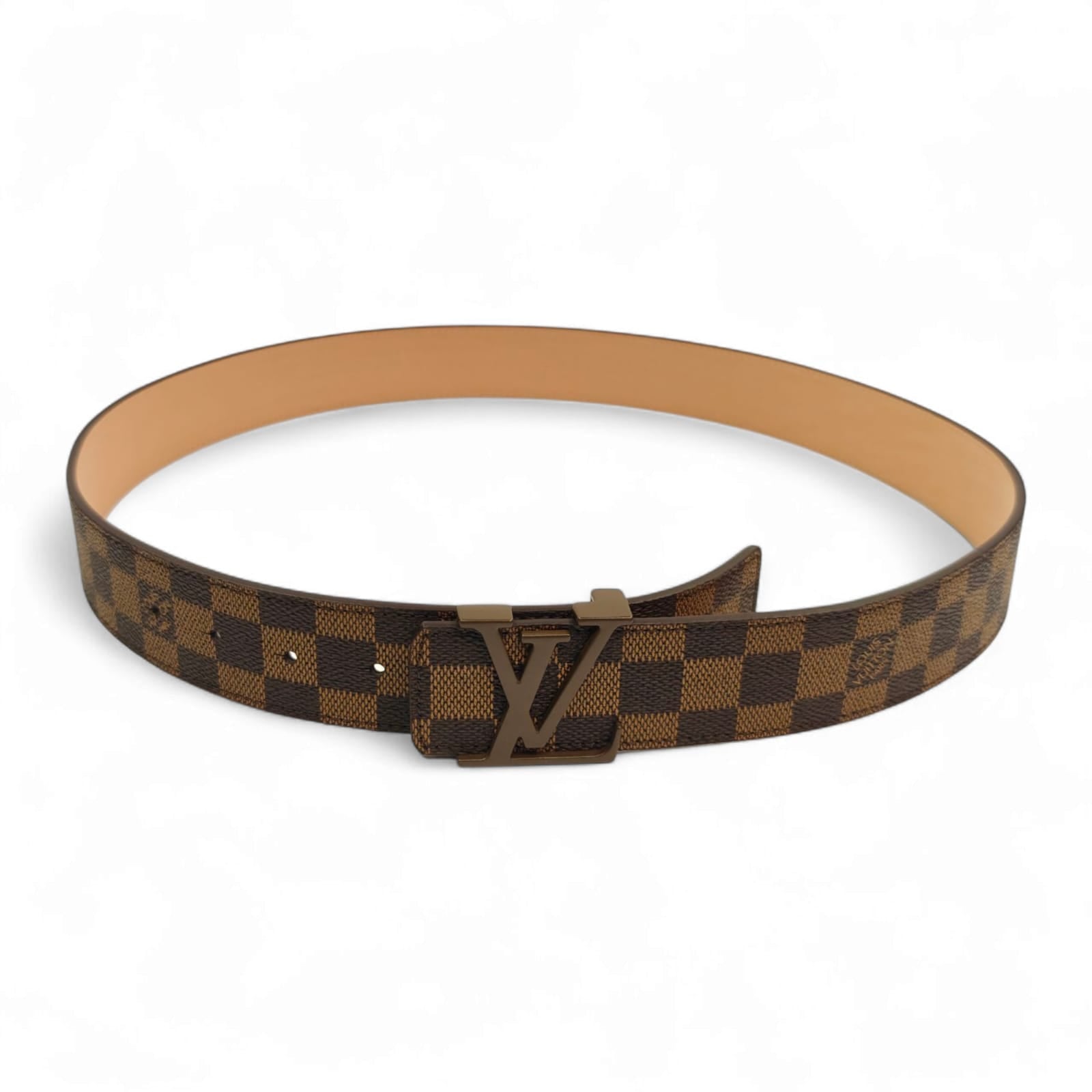 Louis Vuitton Belt