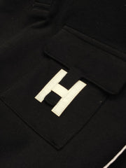 Hermes 1:1 Grade Polo