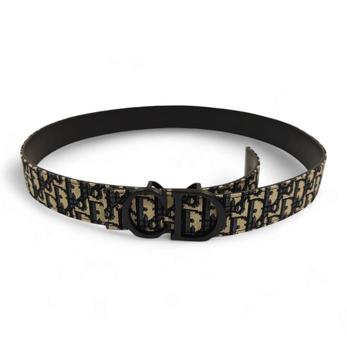 CD Belt