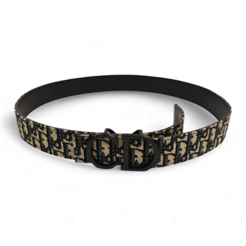 CD Belt
