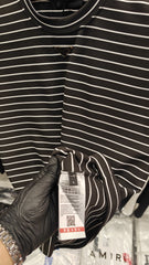 Prada 1:1 Grade Stretchable Tshirt