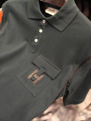 Hermes 1:1 Grade Polo