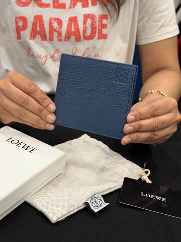 Loewe Wallet