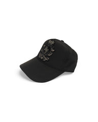 DG 1:1 Grade Cap