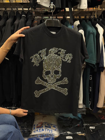 Philipp Plein 1:1 Grade Tshirt