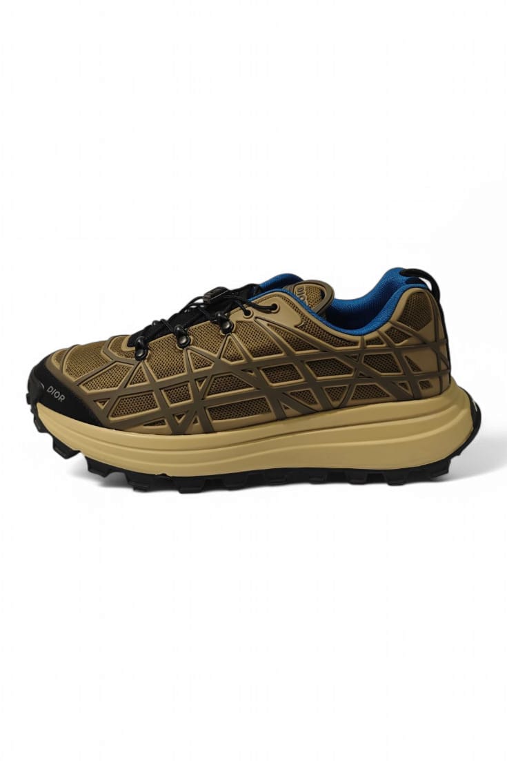 CD B31 Sneaker