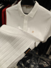 Hermes 1:1 Grade Polo