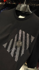 PHILIPP PLEIN 1:1 Grade Tshirt