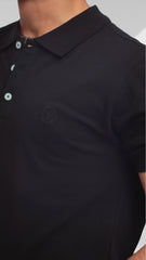 Louis Vuitton Men's Polo T-Shirt