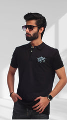 Louis Vuitton Men's Polo Tshirt