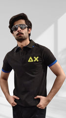 Armani - Men's Polo T - Shirt