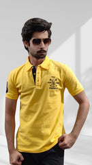 Ralph Lauren - Men's Polo T - Shirt