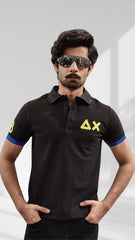 Armani - Men's Polo T - Shirt