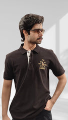 Ralph Lauren - Men's Polo T - Shirt