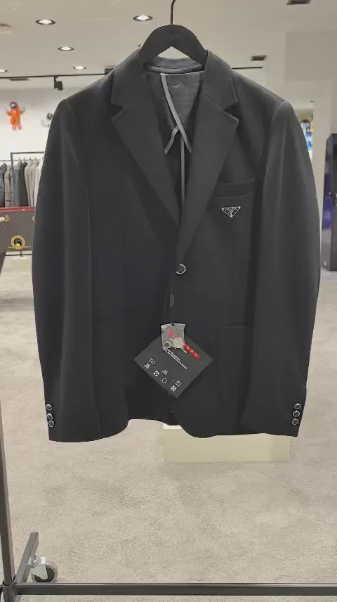 Prada 1:1 Super Premium Coat/Blazer