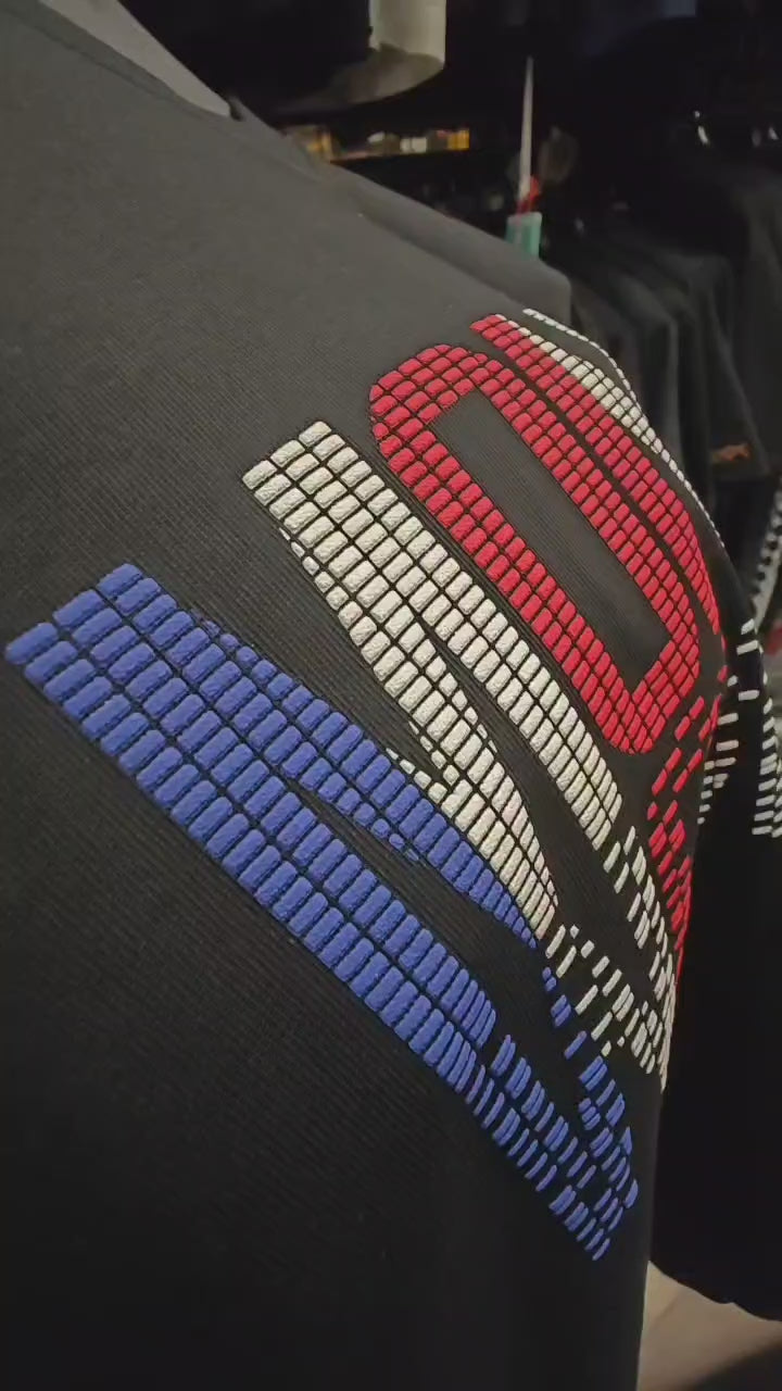 Moncler 1:1 Grade Tshirt