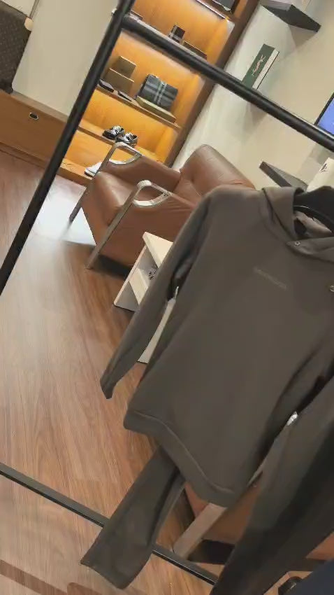 Balenciaga 1:1 Premium Co ords Set