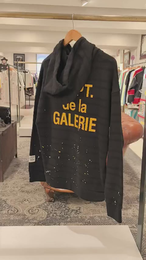 Gallery Dept. 1:1 Grade Sweatshirt