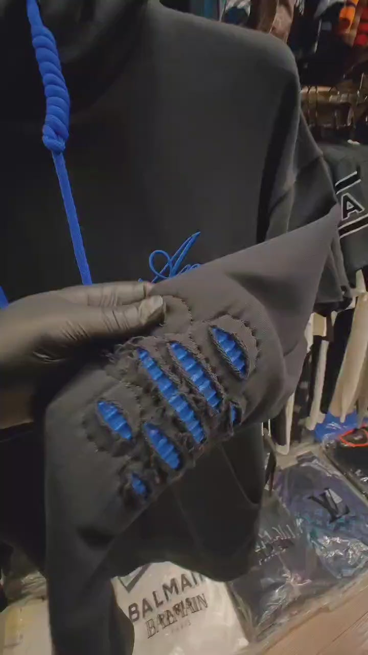 Am-iri 1:1 Grade Hoodie