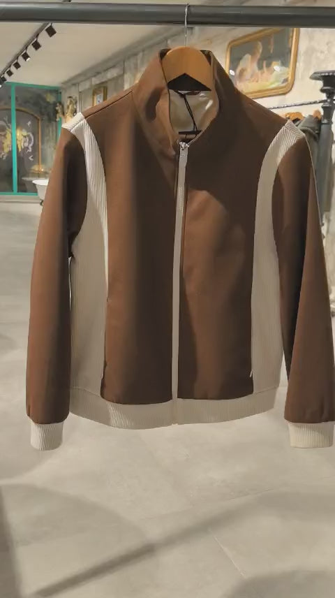 Brunello Cucinelli 1:1 Super Premium Jacket