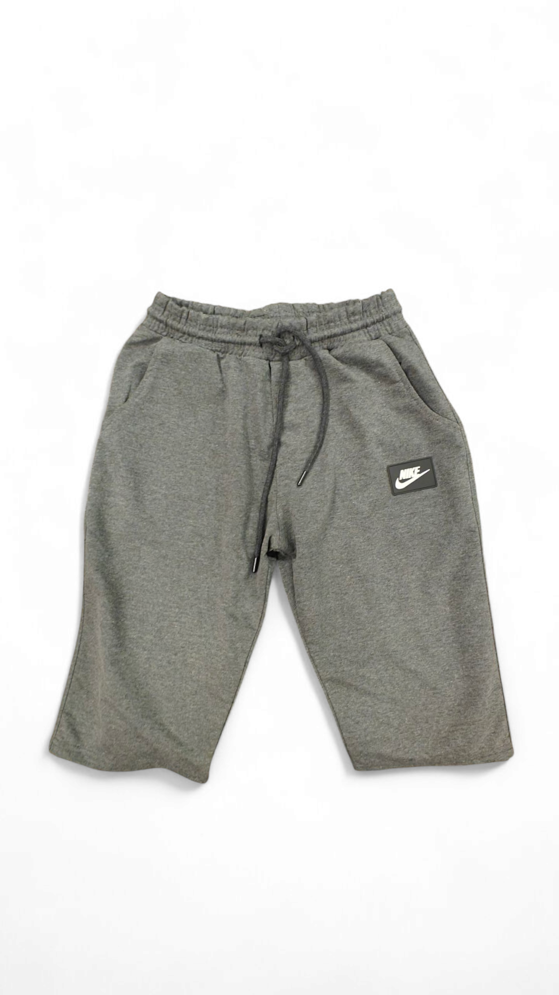 Nike Men's Shorts