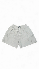 Ralph Lauren Polo Shorts