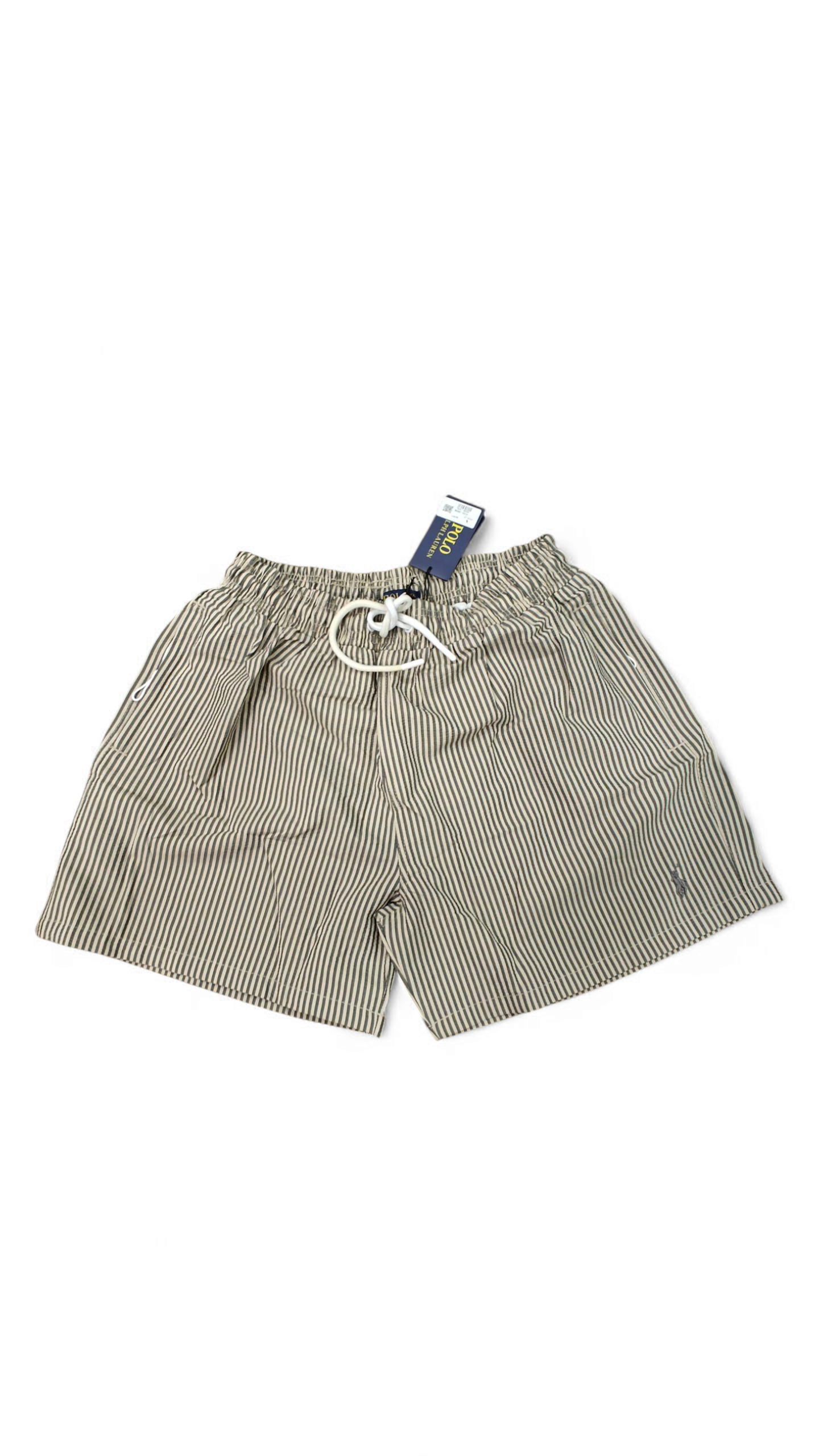 Ralph Lauren Polo Shorts