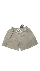 Ralph Lauren Polo Shorts