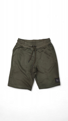 CD - Men's Shorts