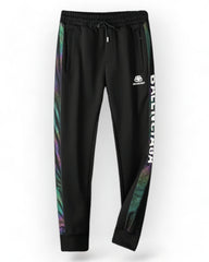 Balenciaga Tracksuit