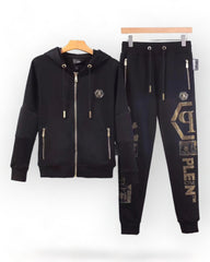 Philipp Plein Tracksuit