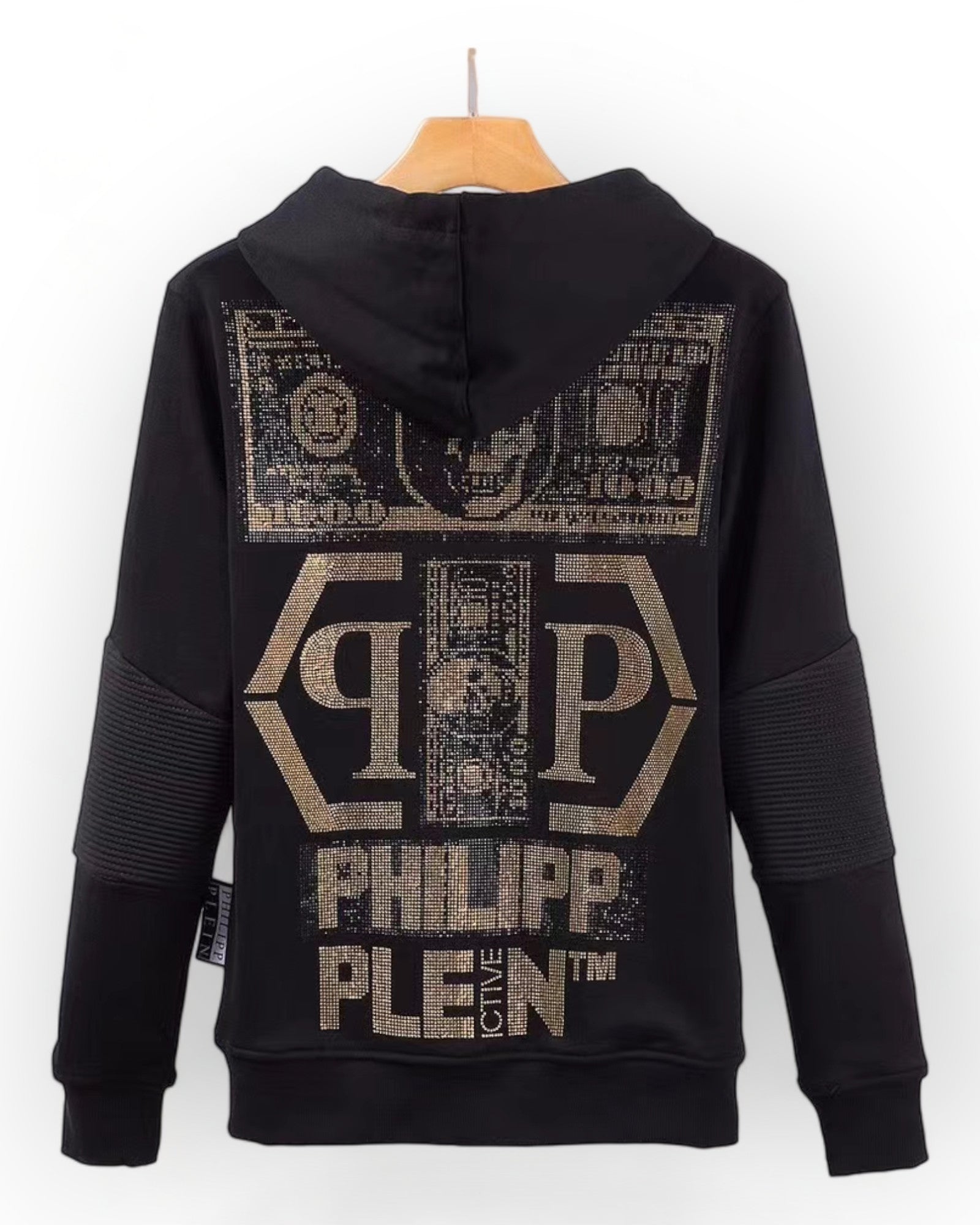 Philipp Plein Tracksuit