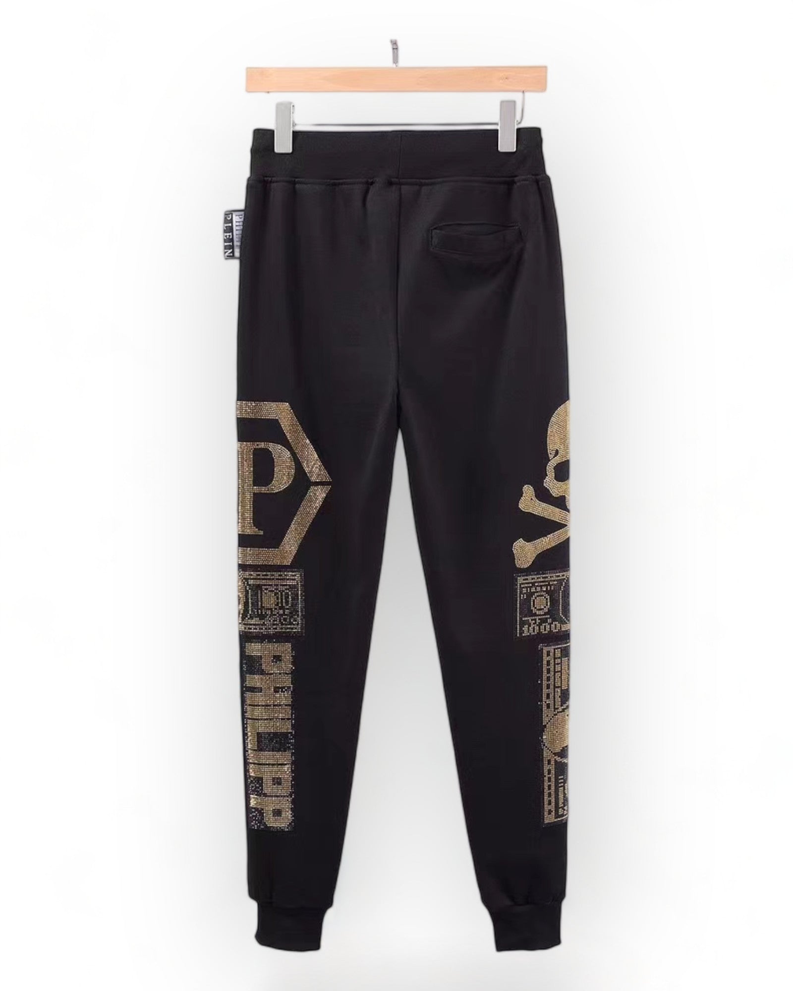 Philipp Plein Tracksuit