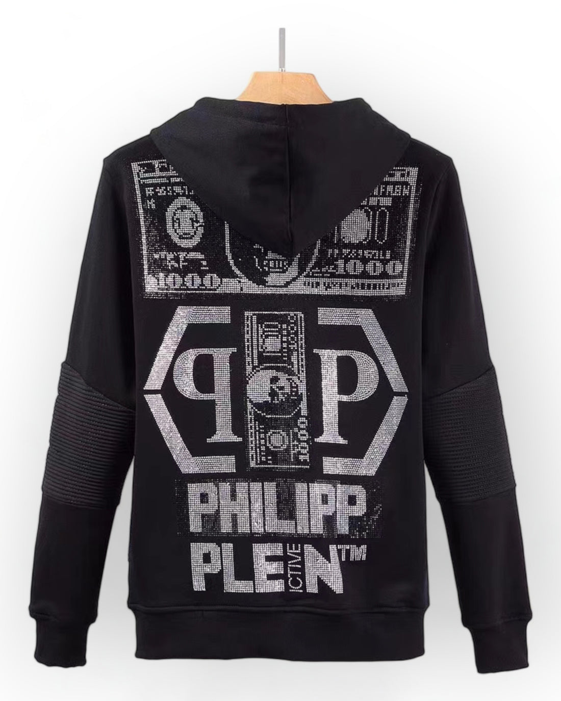 Philipp Plein Tracksuit