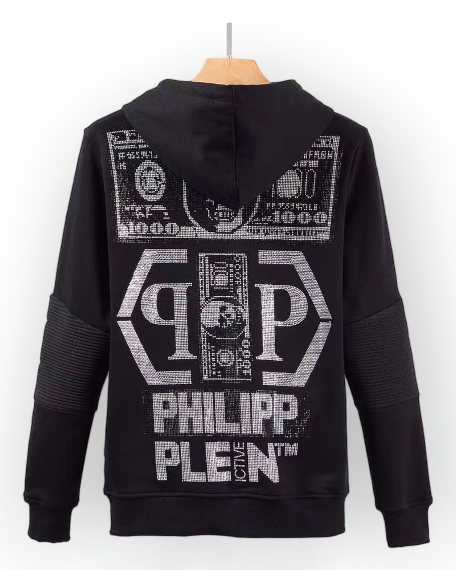 Philipp Plein Tracksuit