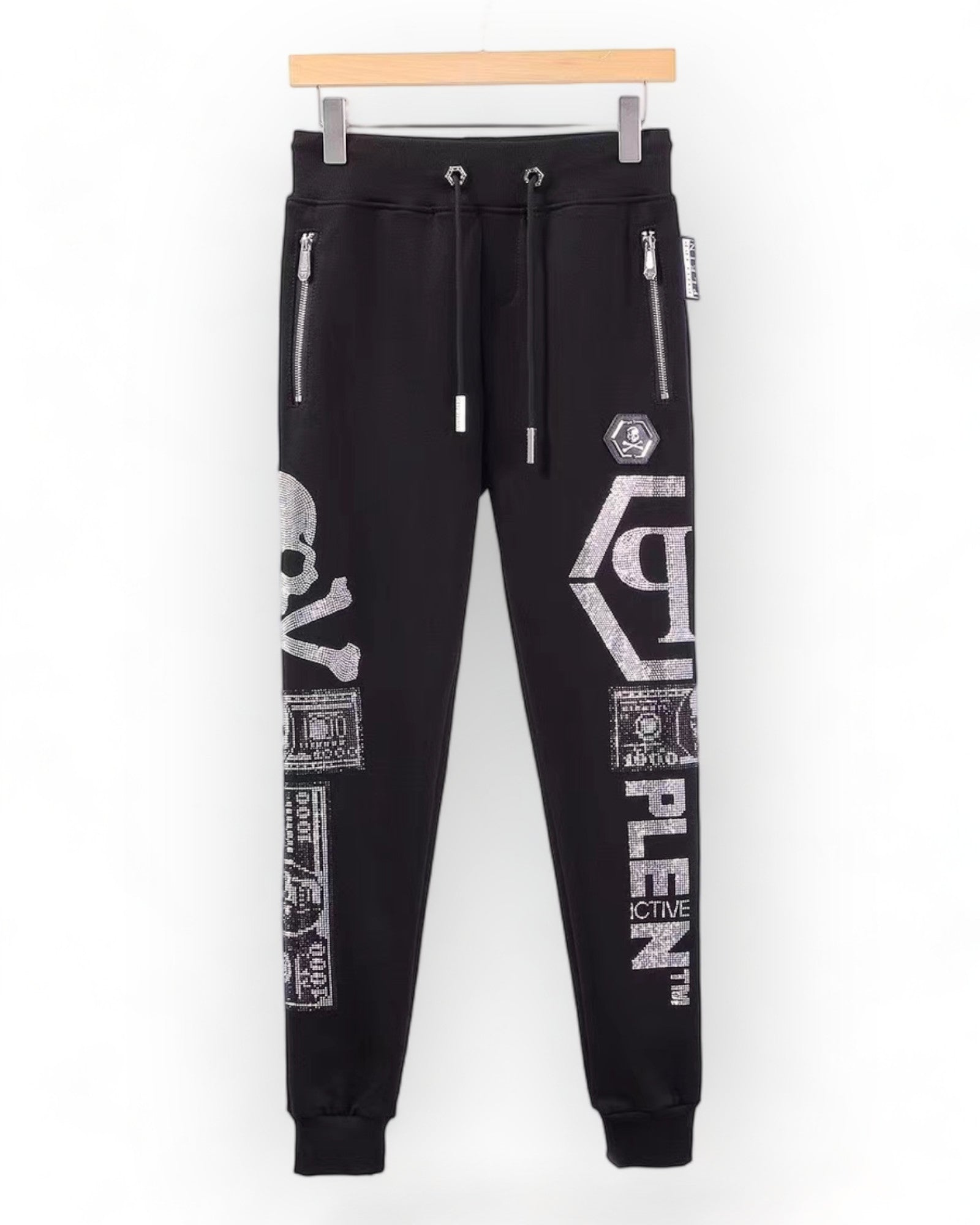 Philipp Plein Tracksuit