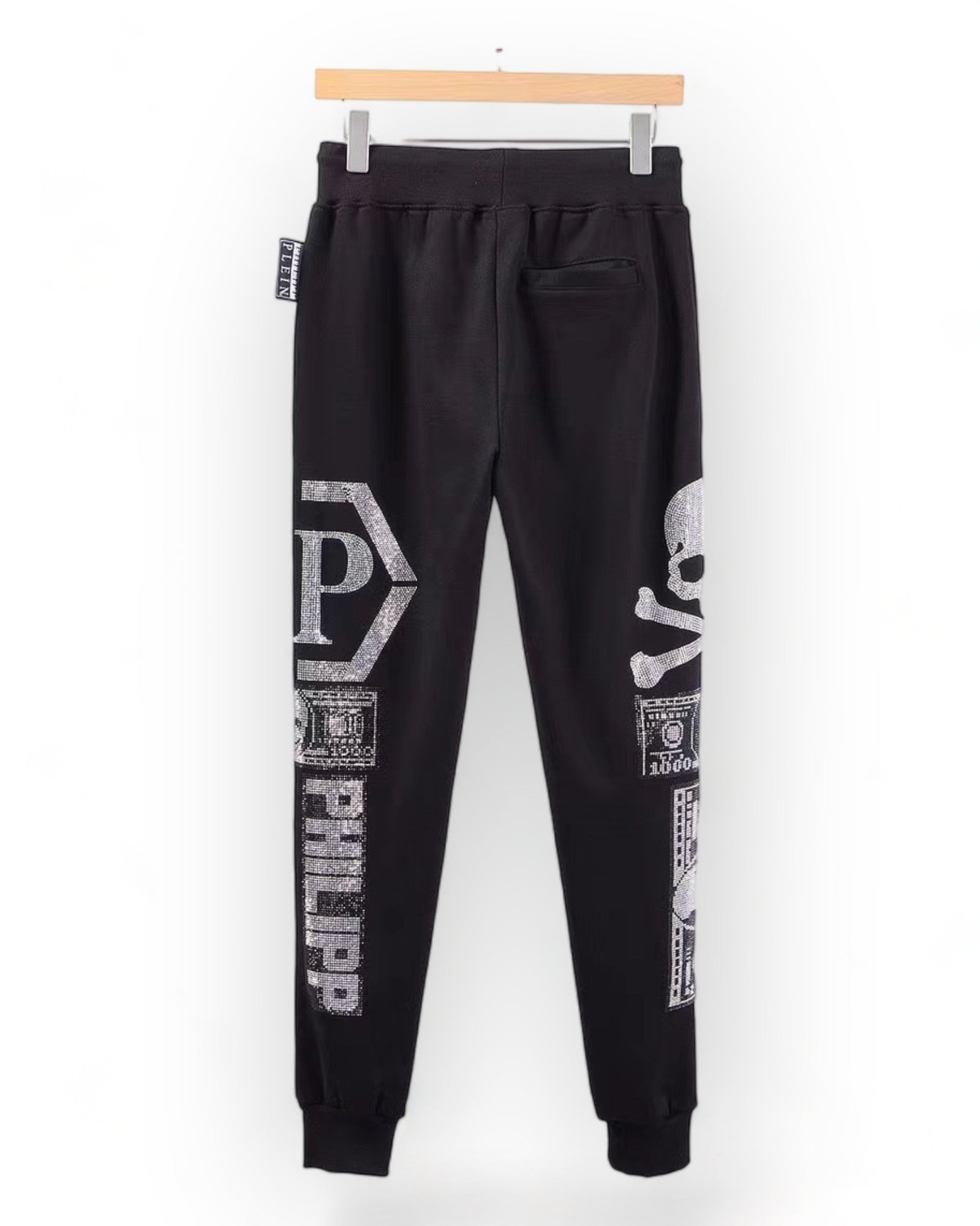 Philipp Plein Tracksuit