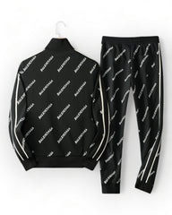 Balenciaga Tracksuit